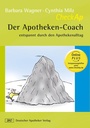 Cover: CheckAp Der Apotheken-Coach - Deutscher Apotheker Verlag
