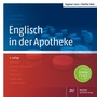 Bild: Englisch in der Apotheke - Deutscher Apotheker Verlag