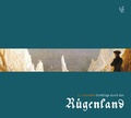 Cover: Streifz&uuml;ge durch das R&uuml;genland - Unterlauf & Zschiedrich H&ouml;rbuchverlag