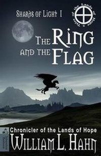 Enlarge image Cover: The Ring and the Flag - Independent Bookworm