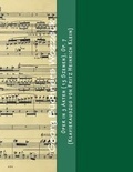 Cover: Georg Buechners Wozzeck - Reprint Publishing