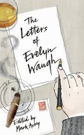 Cover: Letters Of Evelyn Waugh - Phoenix (an Imprint of The Orion Publishing Group Ltd )