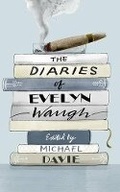 Cover: The Diaries Of Evelyn Waugh - Phoenix (an Imprint of The Orion Publishing Group Ltd )