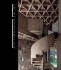 Cover: Ernesto Gomez Gallardo: Architect - Arquine
