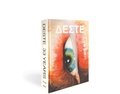 Cover: Deste 33 Years: 1983-2015 - Deste Foundation for Contemporary Art