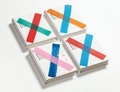 Cover: Verygraphic - Culture PL