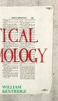 Cover: William Kentridge: Fortune - Rm
