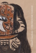 Cover: Daniel Guzman: Chromosome Damage - RM Verlag SL