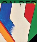 Cover: Calder: Discipline of the Dance - RM Verlag SL