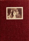 Cover: Kazuma Obara: Silent Histories - RM Verlag SL