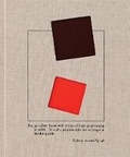Cover: Jose Davila - Daylight Found Me with No Answer - This Side Up S.L.