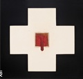 Cover: Antonio Dias - Cosac & Naify Edicoes Ltda