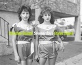 Cover: Summer Days Staten Island - Damiani