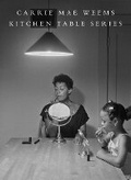 Cover: Kitchen Table Series - Damiani
