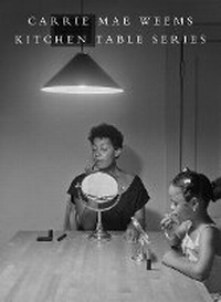 Enlarge image Cover: Kitchen Table Series - Damiani