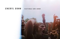 Enlarge image Cover: Festivals Are Good - Damiani