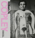 Cover: William N. Copley - Fondazione Prada