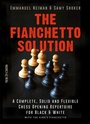 Cover: The Fianchetto Solution - New in Chess