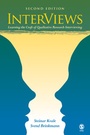 Cover: Inter Views - SAGE Publications Inc
