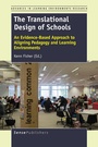 Cover: The Translational Design of Schools - Brill