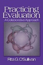 Cover: Practicing Evaluation - SAGE Publications Inc