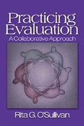Cover: Practicing Evaluation - SAGE Publications Inc