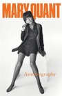Cover: Mary Quant - Headline Book Publishing