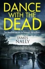 Cover: Dance With the Dead - AVON, a division of HarperCollins Publishers Ltd