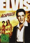 Cover: Acapulco - Paramount Home Entertainment