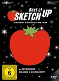 Cover: Sketch Up - OneGate Media
