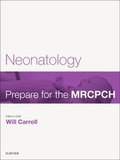 Cover: Neonatology - Elsevier
