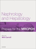 Cover: Nephrology & Hepatology - Elsevier