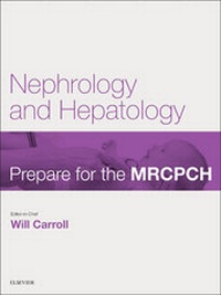 Bild vergrößern Bild: Nephrology & Hepatology - Elsevier