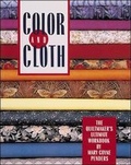 Cover: Color and Cloth - McGraw-Hill Contemporary