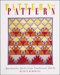 Cover: Pattern on Pattern - McGraw-Hill Contemporary