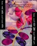 Cover: Fabled Flowers - McGraw-Hill Contemporary