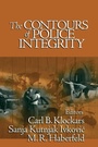 Cover: The Contours of Police Integrity - SAGE Publications Inc