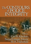 Cover: The Contours of Police Integrity - SAGE Publications Inc