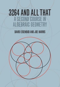 Abbildung von: 3264 and All That - Cambridge University Press