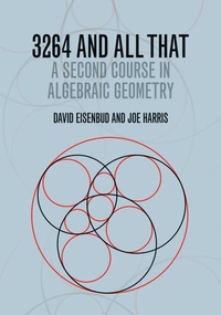 Abbildung von: 3264 and All That - Cambridge University Press