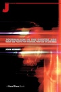 Cover: Journalism in the Digital Age - Routledge