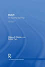 Cover: Dutch - Routledge