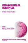Cover: Intercultural Alliances - SAGE Publications Inc