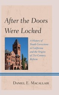 Bild: After the Doors Were Locked - Rowman & Littlefield Publishers
