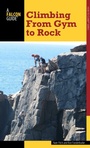 Cover: Climbing - Falcon Guides