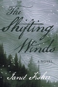 Cover: The Shifting Winds - Two Dot Books