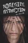 Cover: Roadside Attraction - Saddleback Educational Publishing