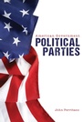 Cover: American Government: Political Parties - Saddleback Educational Publishing