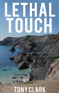 Cover: Lethal Touch - Matador