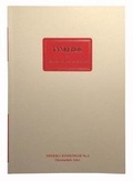 Cover: Tankebok - The IK Foundation